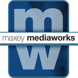 Maxey MediaWorks
